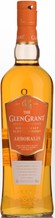 Glen Grant Arboralis Single Malt Scotch Whisky 700ml